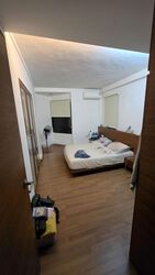 Blk 672A Klang Lane (Central Area), HDB 5 Rooms #626039111